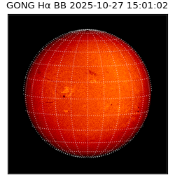 gong - 2025-10-27T15:01:02