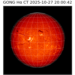 gong - 2025-10-27T20:00:42