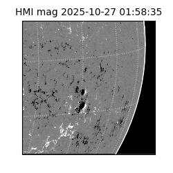 shmi - 2025-10-27T01:58:35