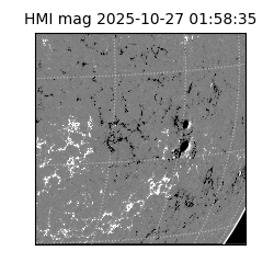 shmi - 2025-10-27T01:58:35