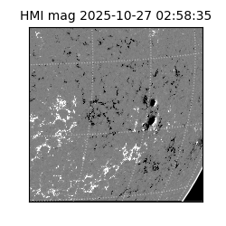 shmi - 2025-10-27T02:58:35