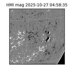 shmi - 2025-10-27T04:58:35