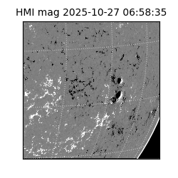 shmi - 2025-10-27T06:58:35.100000