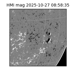 shmi - 2025-10-27T08:58:35