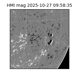 shmi - 2025-10-27T09:58:35