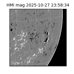 shmi - 2025-10-27T23:58:34.800000