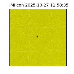 shmi - 2025-10-27T11:58:35