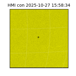 shmi - 2025-10-27T15:58:34.800000