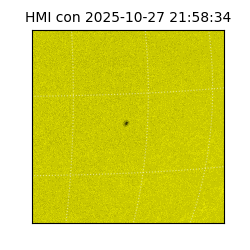 shmi - 2025-10-27T21:58:34.800000