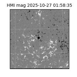 shmi - 2025-10-27T01:58:35