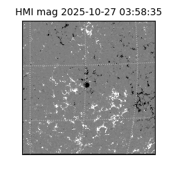 shmi - 2025-10-27T03:58:35
