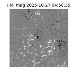 shmi - 2025-10-27T04:58:35