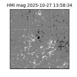 shmi - 2025-10-27T13:58:34.900000