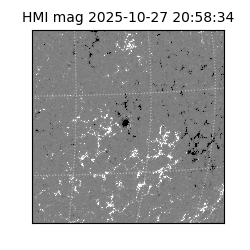 shmi - 2025-10-27T20:58:34.800000