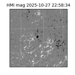 shmi - 2025-10-27T22:58:34.800000