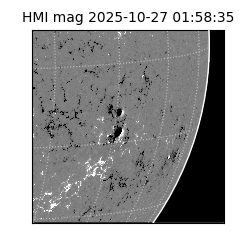 shmi - 2025-10-27T01:58:35