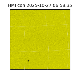 shmi - 2025-10-27T06:58:35.100000
