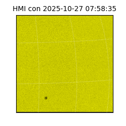 shmi - 2025-10-27T07:58:35