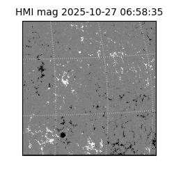 shmi - 2025-10-27T06:58:35.100000