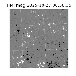 shmi - 2025-10-27T08:58:35