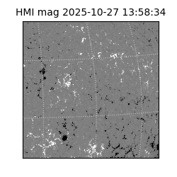 shmi - 2025-10-27T13:58:34.900000