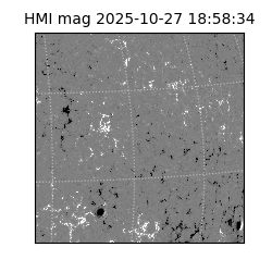 shmi - 2025-10-27T18:58:34.800000