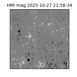 shmi - 2025-10-27T21:58:34.800000