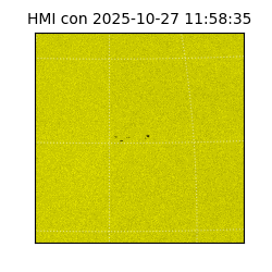 shmi - 2025-10-27T11:58:35