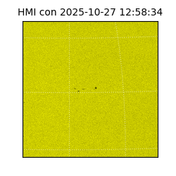 shmi - 2025-10-27T12:58:34.900000