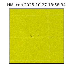 shmi - 2025-10-27T13:58:34.900000