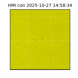 shmi - 2025-10-27T14:58:34.900000