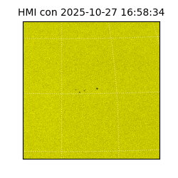 shmi - 2025-10-27T16:58:34.800000