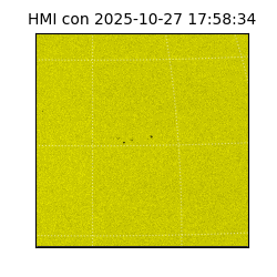 shmi - 2025-10-27T17:58:34.800000