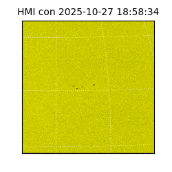 shmi - 2025-10-27T18:58:34.800000