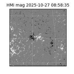 shmi - 2025-10-27T08:58:35