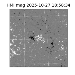 shmi - 2025-10-27T18:58:34.800000