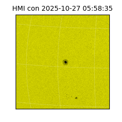 shmi - 2025-10-27T05:58:35.100000