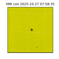 shmi - 2025-10-27T07:58:35