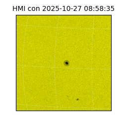 shmi - 2025-10-27T08:58:35