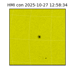 shmi - 2025-10-27T12:58:34.900000