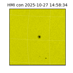 shmi - 2025-10-27T14:58:34.900000