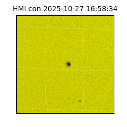 shmi - 2025-10-27T16:58:34.800000