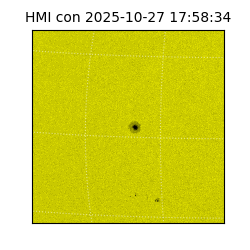 shmi - 2025-10-27T17:58:34.800000