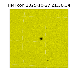 shmi - 2025-10-27T21:58:34.800000