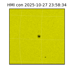 shmi - 2025-10-27T23:58:34.800000