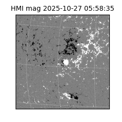 shmi - 2025-10-27T05:58:35.100000