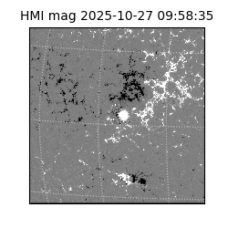shmi - 2025-10-27T09:58:35