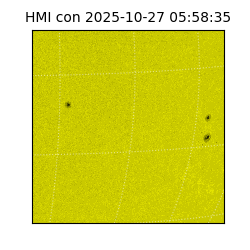 shmi - 2025-10-27T05:58:35.100000