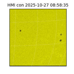 shmi - 2025-10-27T08:58:35