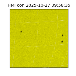 shmi - 2025-10-27T09:58:35